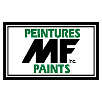 Download Peintures MF Paints
