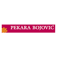 Pekara Bojovic