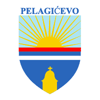Descargar Pelagicevo