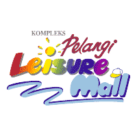 Pelangi Leisure Mall