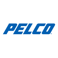 Download Pelco
