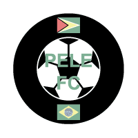 Download Pele FC