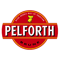 Download Pelforth