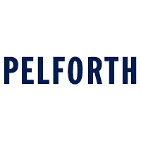 Download Pelforth