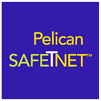 Descargar Pelican SafeTnet