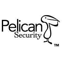 Descargar Pelican Security
