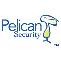 Descargar Pelican Security