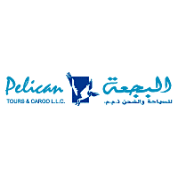 Download Pelican Tours & Cargo L.L.C.