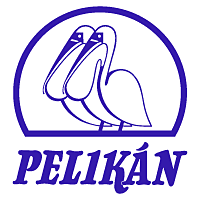 Download Pelikan