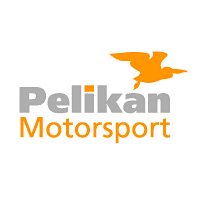 Pelikan Motorsport