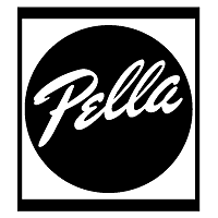 Download Pella