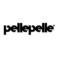 Download Pelle Pelle