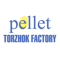 Pellet Torzhok Factory