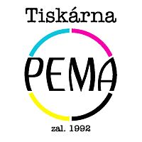 Download Pema