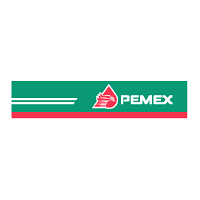 Download Pemex