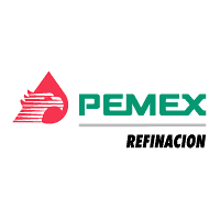 Download Pemex