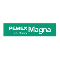 Pemex Magna