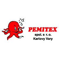 Pemitex