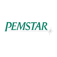 Download Pemstar