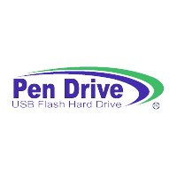Pen Drive