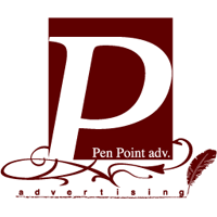 Download Pen Point Adv.