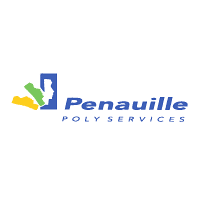 Descargar Penauille Poly Services