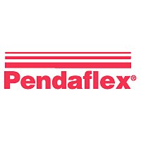 Descargar Pendaflex