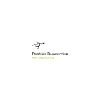 Download Penfold Buscombe
