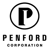 Download Penford