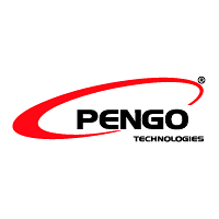 Descargar Pengo Technologies
