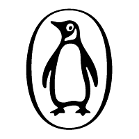 Descargar Penguin Group