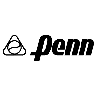 Descargar Penn