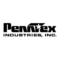 Descargar PennTex Industries