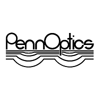 Download Penn Optics