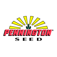 Descargar Pennington Seed, Inc.