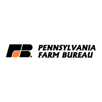 Download Pennsylvania Farm Bureau