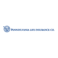 Download Pennsylvania Life Insurance