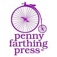 Download Penny-Farthing Press