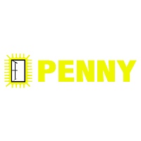 Download Penny