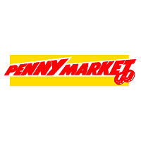 Descargar Penny Market