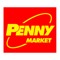 Descargar Penny Market