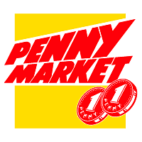 Download Penny Market