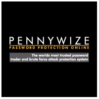 Download Pennywize
