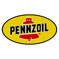 Download Pennzoil