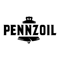 Descargar Pennzoil