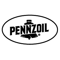 Download Pennzoil