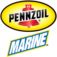 Descargar Pennzoil Marine