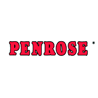 Descargar Penrose