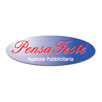 Download PensaFeste