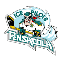 Download Pensacola Ice Pilots